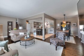 248 Kenneth Avenue, Waterloo, ON , MLS #X12103922 , Image - 1