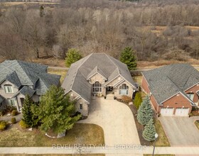 1802 Riverbend Road, Middlesex, ON , MLS #X13644918 , Image - 1