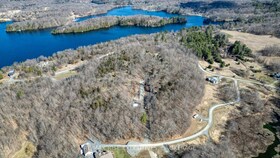 6 CRANBERRY COVE Lane, Frontenac, ON , MLS #X12037221 , Image - 1