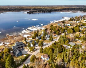 861 Pike Bay Road, Bruce, ON , MLS #X12443787 , Image - 1