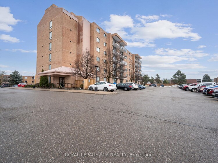 16 Fourth Street, Orangeville, ON, Orangeville