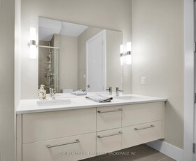 1705 Fiddlehead Place, Middlesex, ON , MLS #X12037181 , Image - 1
