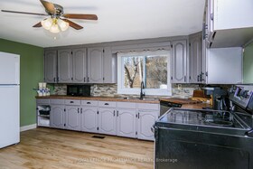 808 County Rd 12 N/A, Lennox & Addin, ON , MLS #X12037421 , Image - 1