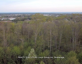 22 Kenreta Drive, Nipissing, ON , MLS #X12367095 , Image - 1