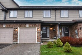 72 Mussen Street, Wellington, ON , MLS #X13609382 , Image - 1