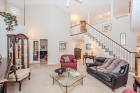 784 Gordon Street, Wellington, ON , MLS #X12116392 , Image - 1