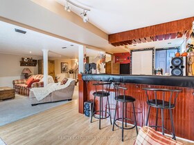 936125 AIRPORT Road, Dufferin, ON , MLS #X12023690 , Image - 1