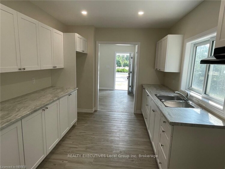 4319 Highway 11 N/A N, North Bay, ON, College Heights