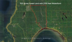 PT SEC 1 Kars; PT Sec 2 Kar N/A, Algoma, ON , MLS #X10929632 , Image - 1