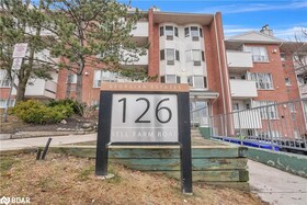 126 Bell Farm Road, Simcoe, ON , MLS #S12037424 , Image - 1