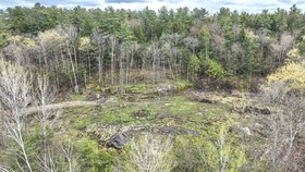 1735 KILWORTHY Road, Muskoka, ON , MLS #X12037617 , Image - 1
