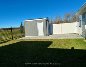 26 Golf Street, Cochrane, ON , MLS #T12425835 , Image - 1
