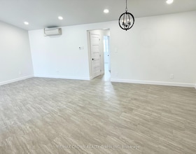 24 Golf Street, Cochrane, ON , MLS #T12425822 , Image - 1