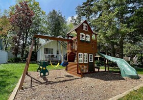 358 Front Street, Kawartha Lakes, ON , MLS #X12037560 , Image - 1
