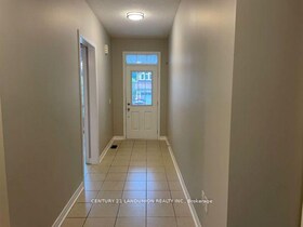 516 Baldwin Crescent, Oxford, ON , MLS #X12037515 , Image - 1