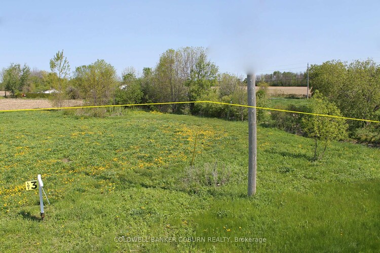 0000 LAKESHORE Drive, South Dundas, ON, 701 - Morrisburg