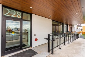 228 McConnell Street, Huron, ON , MLS #X12011210 , Image - 1