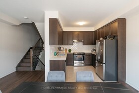 68 First Street, Dufferin, ON , MLS #W12537960 , Image - 1