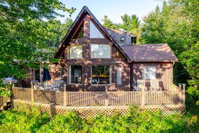 152A Paradise Landing Road, Hastings, ON , MLS #X12037897 , Image - 1