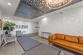 104 Garment Street, Waterloo, ON , MLS #X12377925 , Image - 1