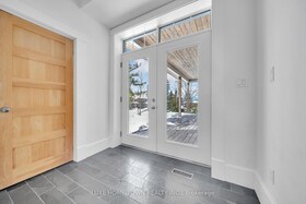 545 Eckford Avenue, Bruce, ON , MLS #X12439248 , Image - 1