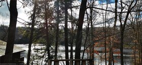 0 Echo Bay Road, Muskoka, ON , MLS #40708623 , Image - 1