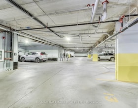 135 Orr Street, Northumberland, ON , MLS #X13592134 , Image - 1