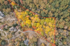 122 Rowanwood Lane, Muskoka, ON , MLS #X12038102 , Image - 1