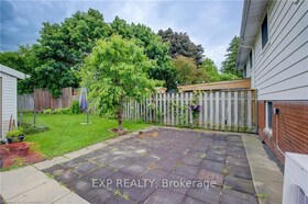 74 Markwood Drive, Waterloo, ON , MLS #X12038197 , Image - 1