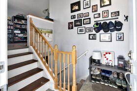 173 Albert Street, Grey County, ON , MLS #X12038349 , Image - 1