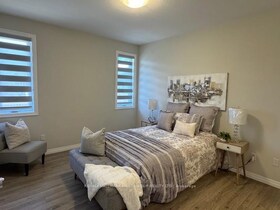 105 Livingston Drive, Oxford, ON , MLS #X12091317 , Image - 1