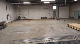 93 Regal Road, Wellington, ON , MLS #X12284019 , Image - 1