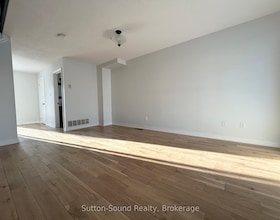 1392 14th Avenue E, Grey County, ON , MLS #X12825762 , Image - 1