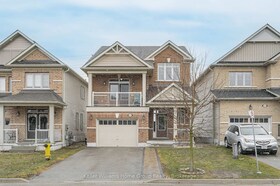 31 Kay Crescent, Wellington, ON , MLS #X12492130 , Image - 1
