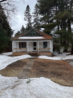 300 Manitoba Street, Muskoka, ON , MLS #X12038461 , Image - 1