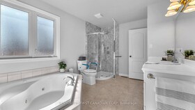 4.5 Morrison Drive, Elgin, ON , MLS #X12023055 , Image - 1