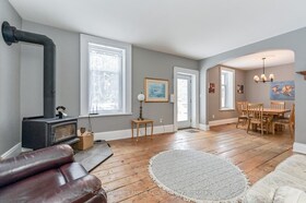 6783 Gerrie Road, Wellington, ON , MLS #X12350354 , Image - 1