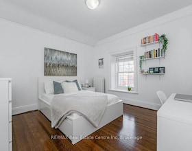 15 Liverpool Street, Wellington, ON , MLS #X12820796 , Image - 1