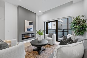 71 Wyndham Street S, Wellington, ON , MLS #X12038847 , Image - 1