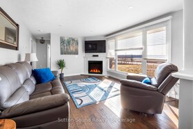 202093 21 Highway, Grey County, ON , MLS #X12465707 , Image - 1