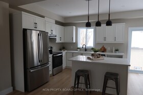 38 Albert Street, Waterloo, ON , MLS #X12448004 , Image - 1