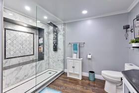 201 Wade Avenue, Renfrew, ON , MLS #X12021836 , Image - 1