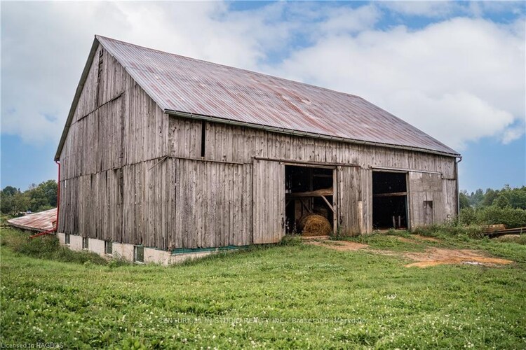 21 STATION Street, Amaranth, ON, Rural Amaranth