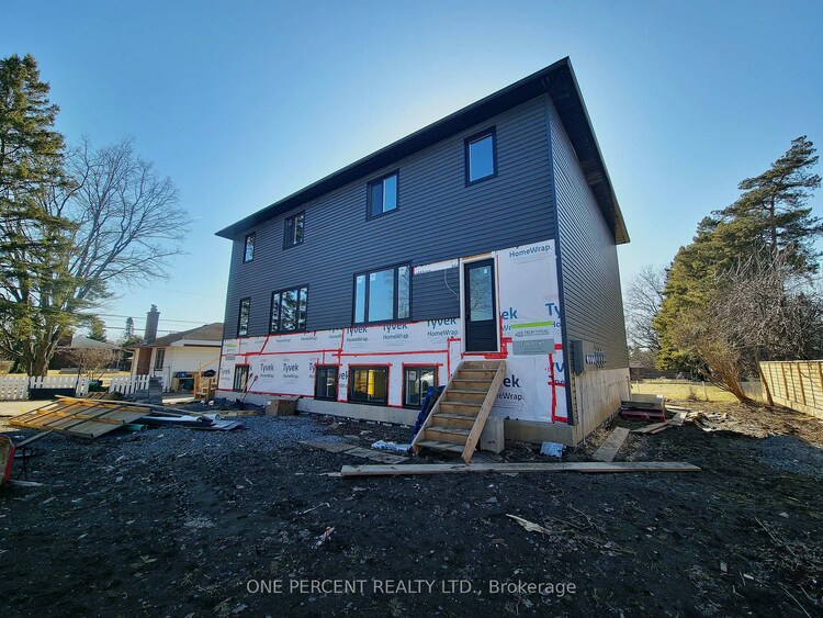 53 Lakeview Avenue, Kingston, ON, 28 - City SouthWest