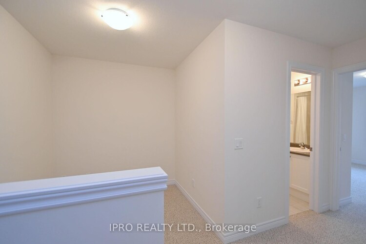 77 Diana Avenue, Brantford, ON, 