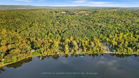 50 Cedar Lane, Hastings, ON , MLS #X12308166 , Image - 1