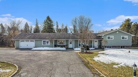 1430 Notre Dame Street, Prescott and R, ON , MLS #X12480307 , Image - 1
