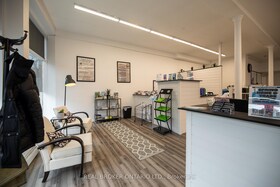 224 King Street W, Leeds and Grenvi, ON , MLS #X12039422 , Image - 1