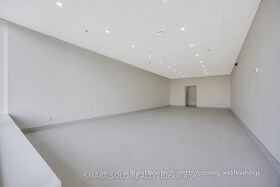 8390 Kennedy Road, York, ON , MLS #N12450982 , Image - 1