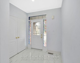 3 SILVERBELL Court, Peel, ON , MLS #W12885854 , Image - 1